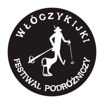 Się działo czyli jak Festiwal Podróżniczy „Włóczykijki” zatoczył czwarte koło.