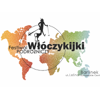 VI Edycja Festiwalu Podróżniczego „Włóczykijki” za nami